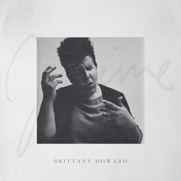 Brittany-howard-jaime-new-cd