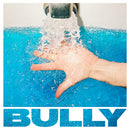 Bully - Sugaregg (New CD)
