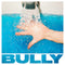 Bully - Sugaregg (New CD)