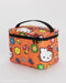 Baggu - Hello Kitty Puffy Lunch Bag