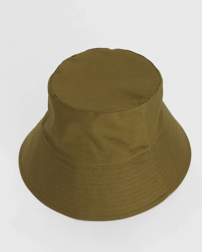 Baggu Bucket Hat