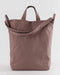 Baggu-duck-tote-canvas