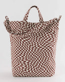 Baggu-duck-tote-canvas