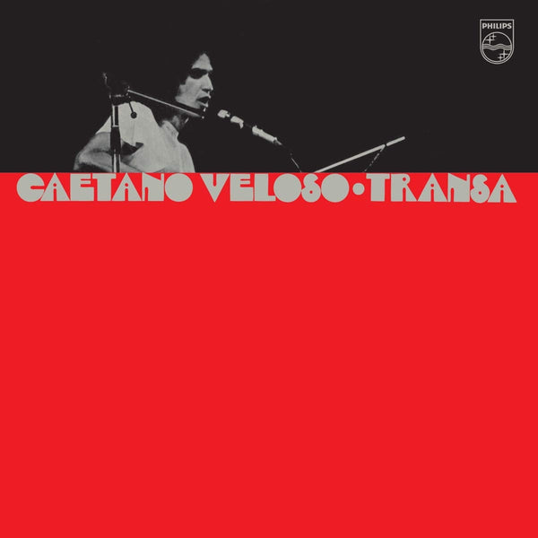 Caetano-veloso-transa-vinyl