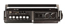 Crosley-cassette-player-ct100-cassette-player-electronics-available-as-in-store-pickup-only