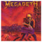 Megadeth - Peace Sells... But Who's Buying? (New CD)