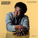 Charles-bradley-changes-new-vinyl