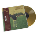 Charles Stepney - Step On Step (Indie Exclusive Certified Gold) (New Vinyl)