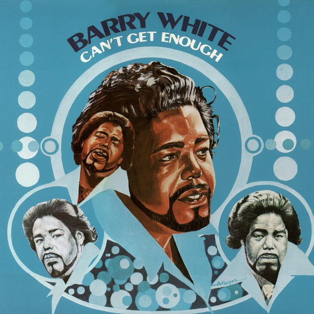 Barry-white-can-t-get-enough-180grm-new-vinyl