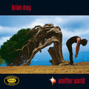 Brian May - Another World (New CD)