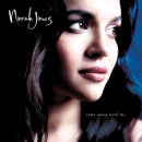 Norah Jones - Come Away With Me (20th Anniversary Super Deluxe Edition 4LP + Book) (New Vinyl)