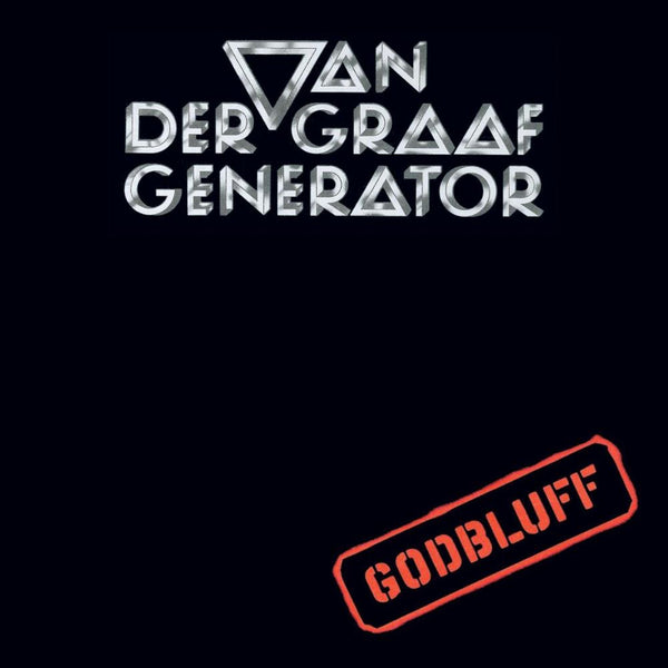 Van-der-graaf-generator-godbluff-new-cd