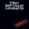 Van-der-graaf-generator-godbluff-new-cd