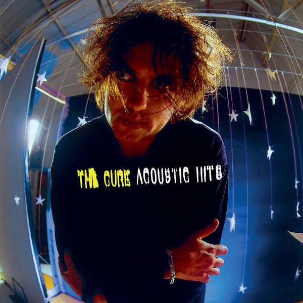 The-cure-acoustic-hits-vinyl