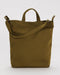 Baggu-duck-tote-canvas