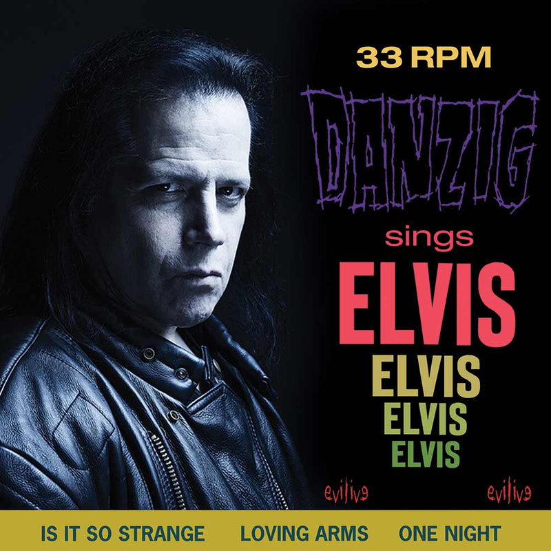 Danzig-sings-elvis-new-vinyl