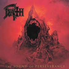 Death-sound-of-perseverance-2cds-new-cd