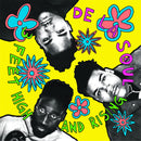 De La Soul - 3 Feet High And Rising (New CD)