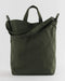 Baggu-duck-tote-canvas