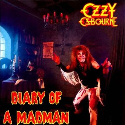 Ozzy-osbourne-diary-of-a-madman-restoredrm-new-cd