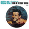 Dick-dale-and-his-del-tones-king-of-the-surf-guitar-180g-new-vinyl