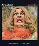 Fleetwood Mac - English Rose (New CD)