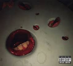 Death-grips-year-of-the-snitch-new-cd