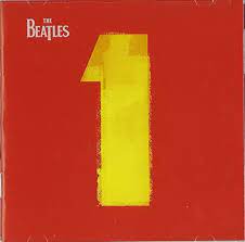 Beatles-1-new-cd