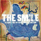 The Smile - A Light For Attracting Attention (New Vinyl)