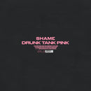 Shame - Drunk Tank Pink (2LP Deluxe Edition) (New Vinyl)