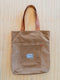 SELEKTOR  Tote Bag x 10 LP 12 " Record Bag