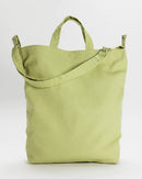 Baggu-duck-tote-canvas