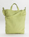 Baggu-duck-tote-canvas