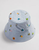 Baggu Bucket Hat