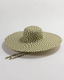 Baggu - Packable Sun Hat