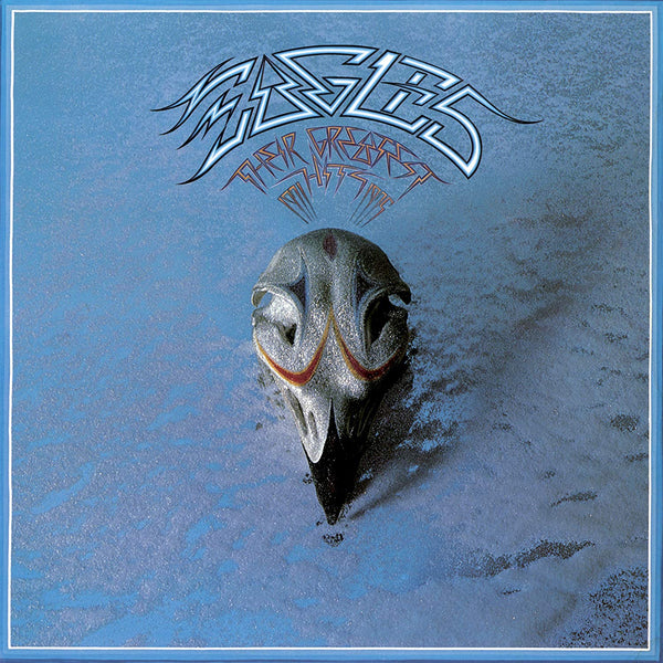 Eagles-their-greatest-hits-1971-1975-new-vinyl