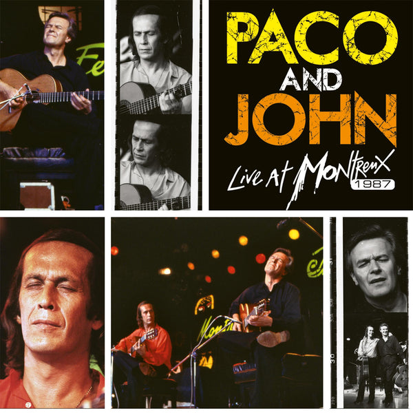 Paco-de-lucia-and-john-mclaughlin-paco-and-john-live-at-montreux-1987-new-vinyl