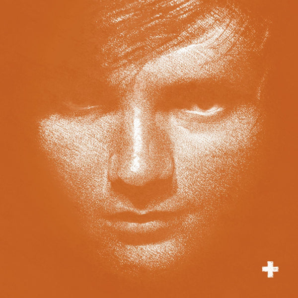 Ed-sheeran-new-vinyl