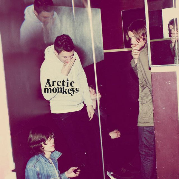 Arctic-monkeys-humbug-new-vinyl