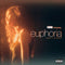 Various - Euphoria Season 2 (New CD)