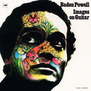 Baden Powell - Images on Guitar (New Vinyl)