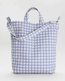 Baggu-duck-tote-canvas