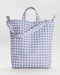 Baggu-duck-tote-canvas