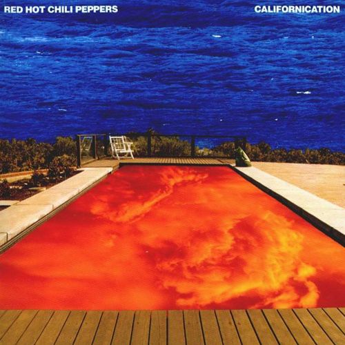 Red-hot-chili-peppers-californication-new-cd