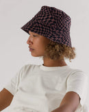 Baggu Bucket Hat