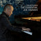 Joe Hisaishi - Dream Songs: The Essential Joe Hisaishi (2CDs) (New CD)