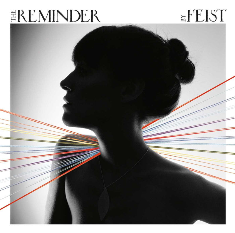 Feist-the-reminder-new-vinyl