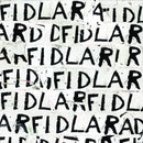 Fidlar - Fidlar (New CD)