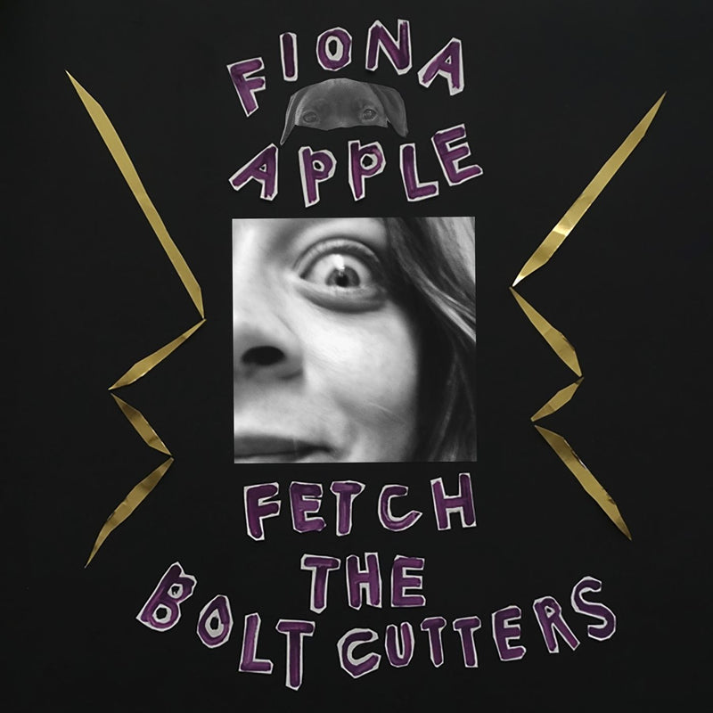 Fiona-apple-fetch-the-bolt-cutters-new-vinyl