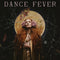 Florence And The Machine - Dance Fever (Deluxe Ed.) (New CD)